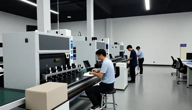 上海顺虹屹科技有限公司