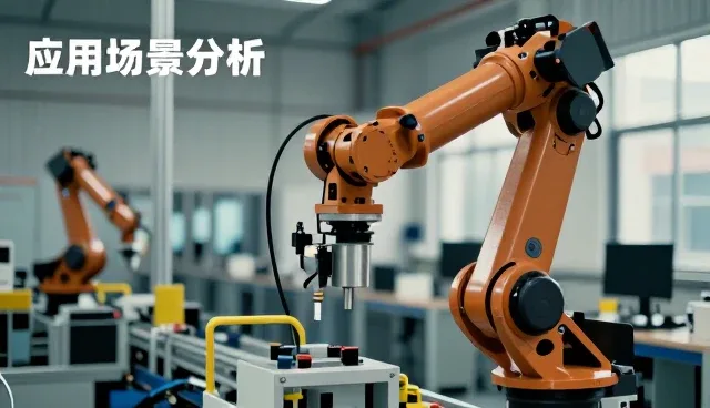 业务适配如何驱动全流程跟进的智能化演进
