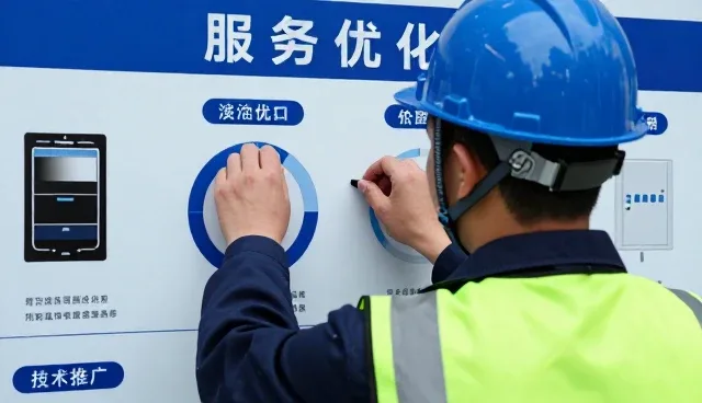 智能化演进中设计流程的重塑与价值重构
