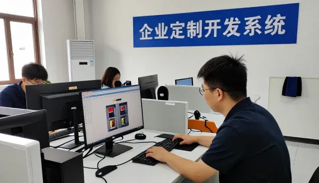 技术推广等如何满足现代旺季备货需求