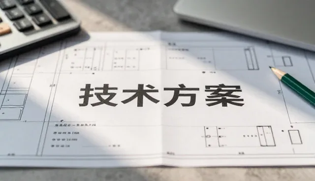 上海顺虹屹科技有限公司分享企业定制开发技术外包应用经验