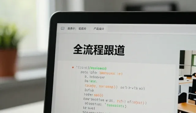 系统性能优化中的适用条件与实际处理策略
