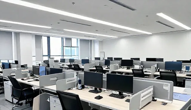 技术外包成本控制:选型、使用与维护的建议