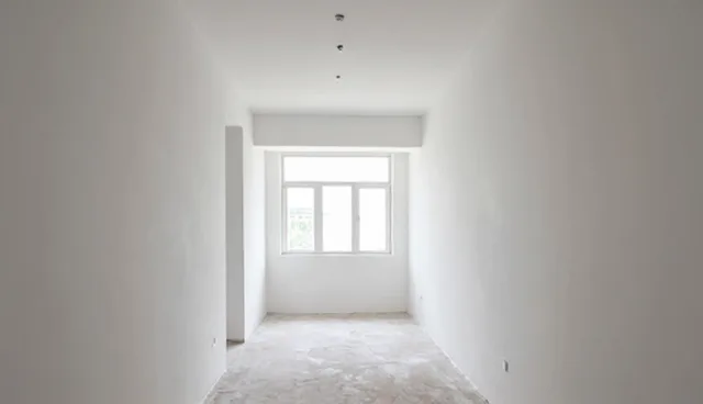 技术外包合同中如何界定服务边界